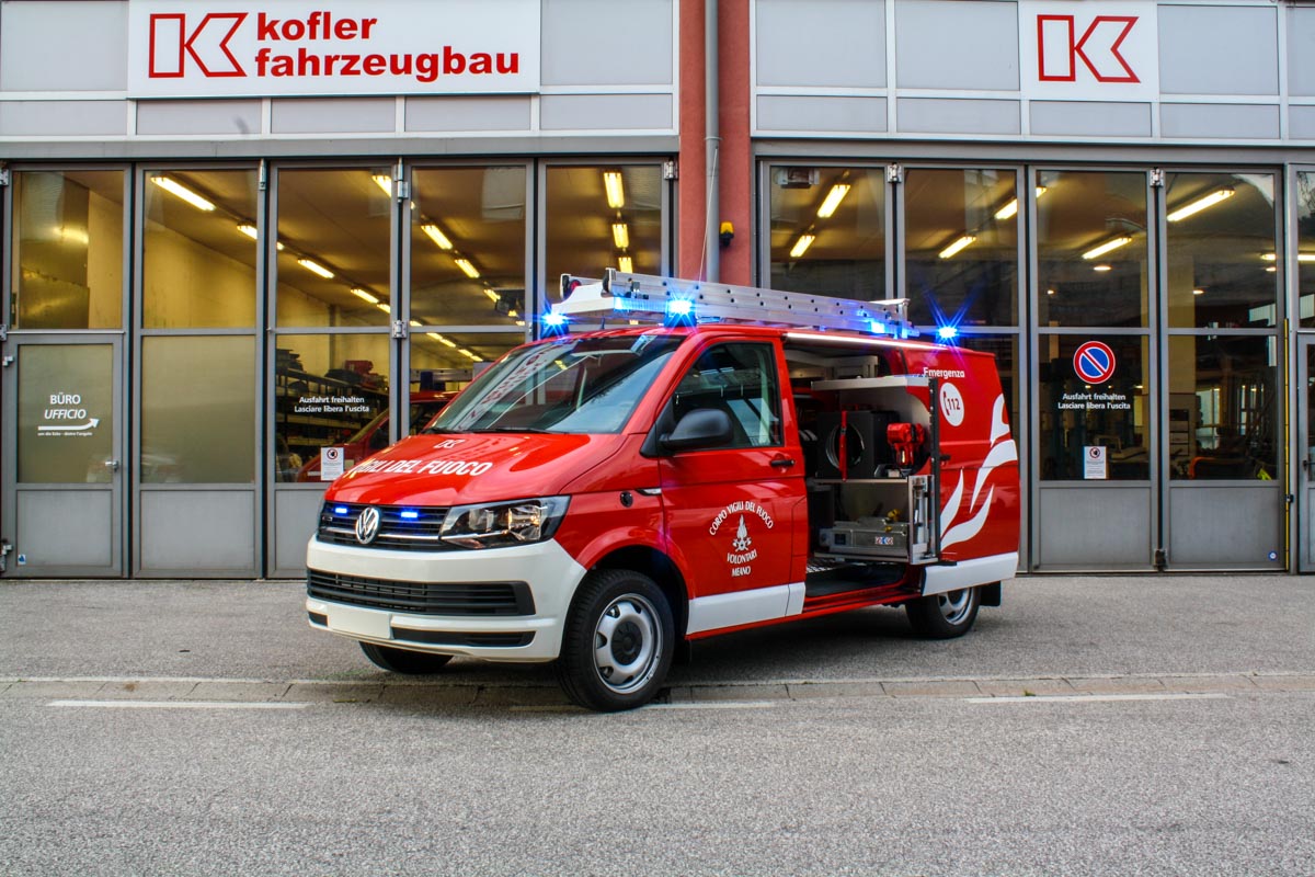 Kofler-Fahrzeugbau-VVF-Meano