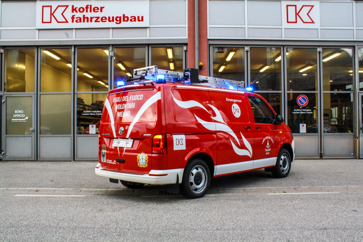 Kofler-Fahrzeugbau-VVF-Meano