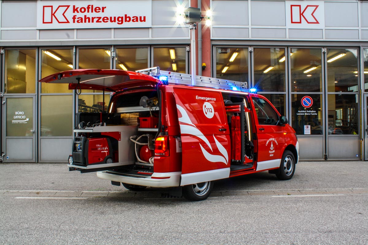 Kofler-Fahrzeugbau-VVF-Meano