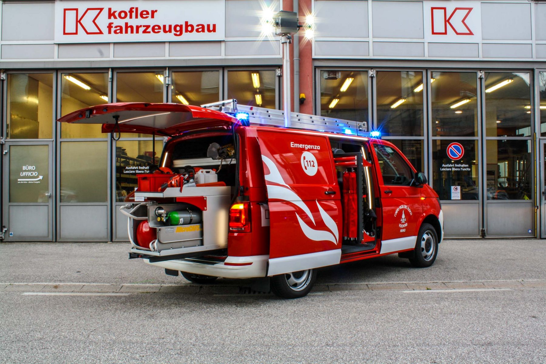 Kofler-Fahrzeugbau-VVF-Meano