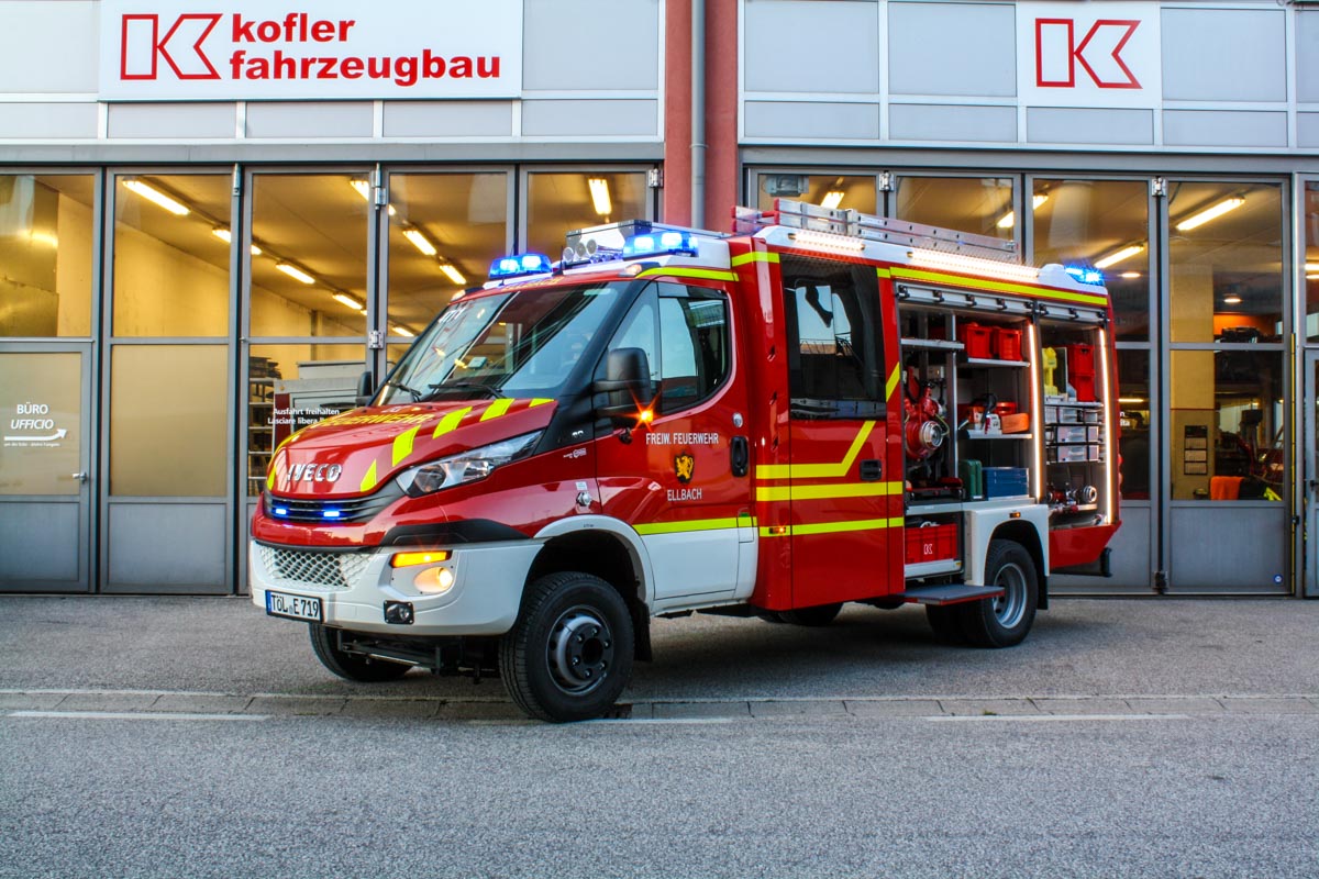 Kofler-Fahrzeugbau-FF-Ellbach