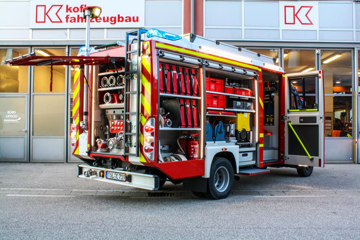 Kofler-Fahrzeugbau-FF-Ellbach