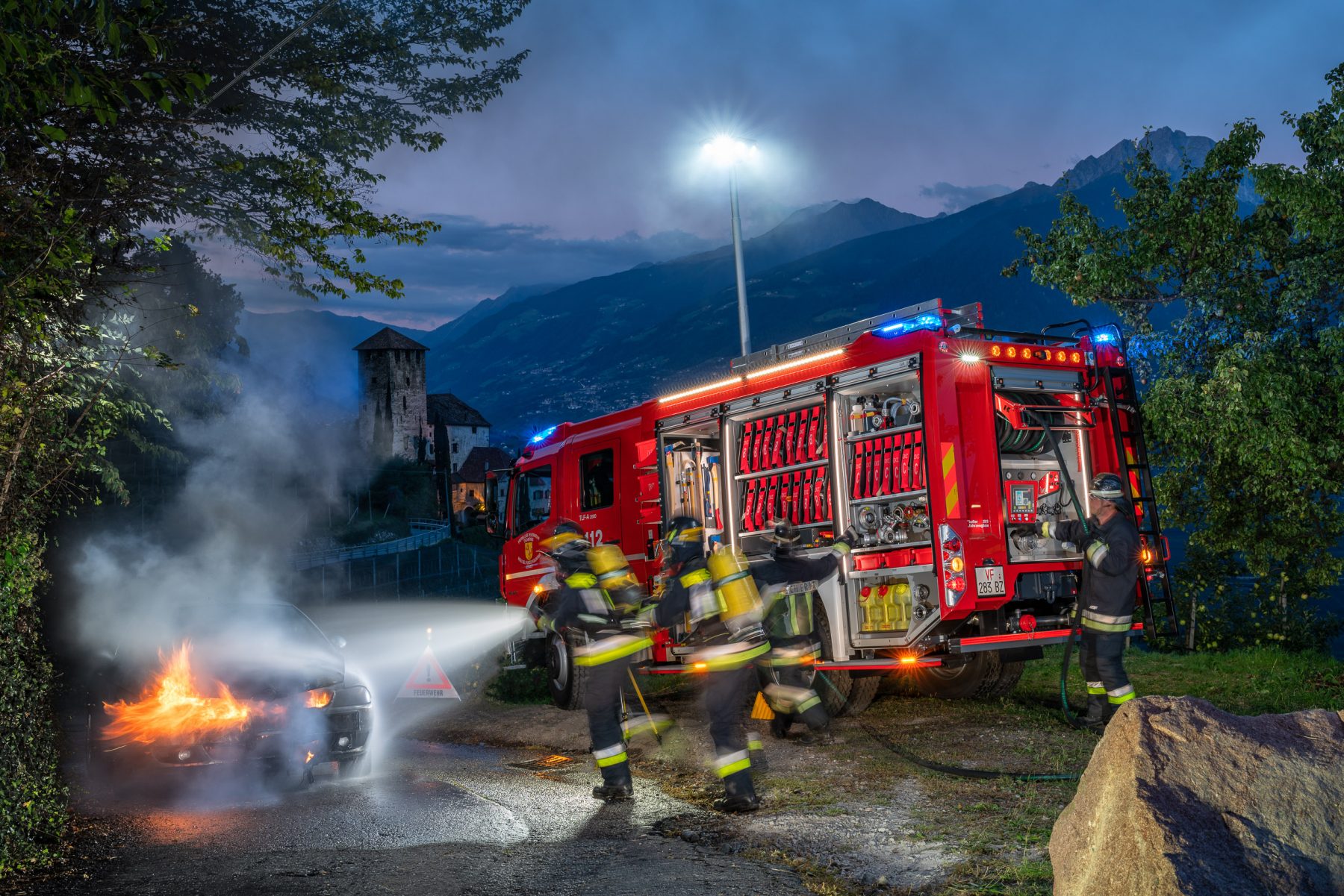 Titelbild2_Kofler-Fahrzeugbau-FF-Tscherms