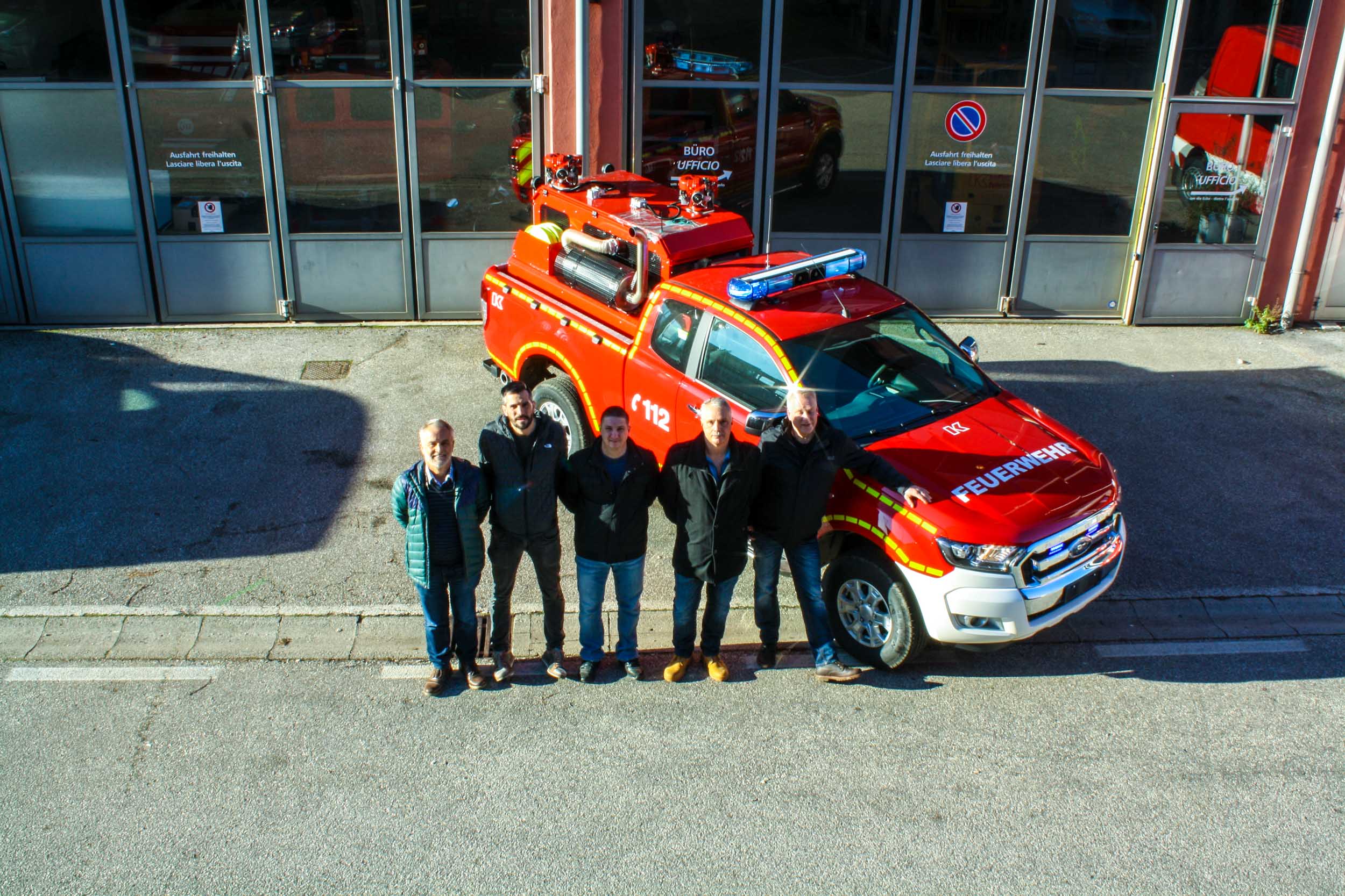 Kofler-Fahrzeugbau-Werksfeuerwehr-Shell