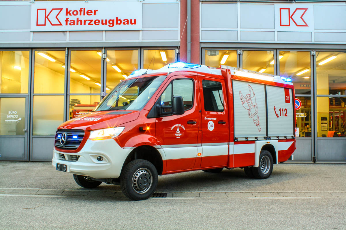 Kofler-Fahrzeugbau-VVF-Canazei