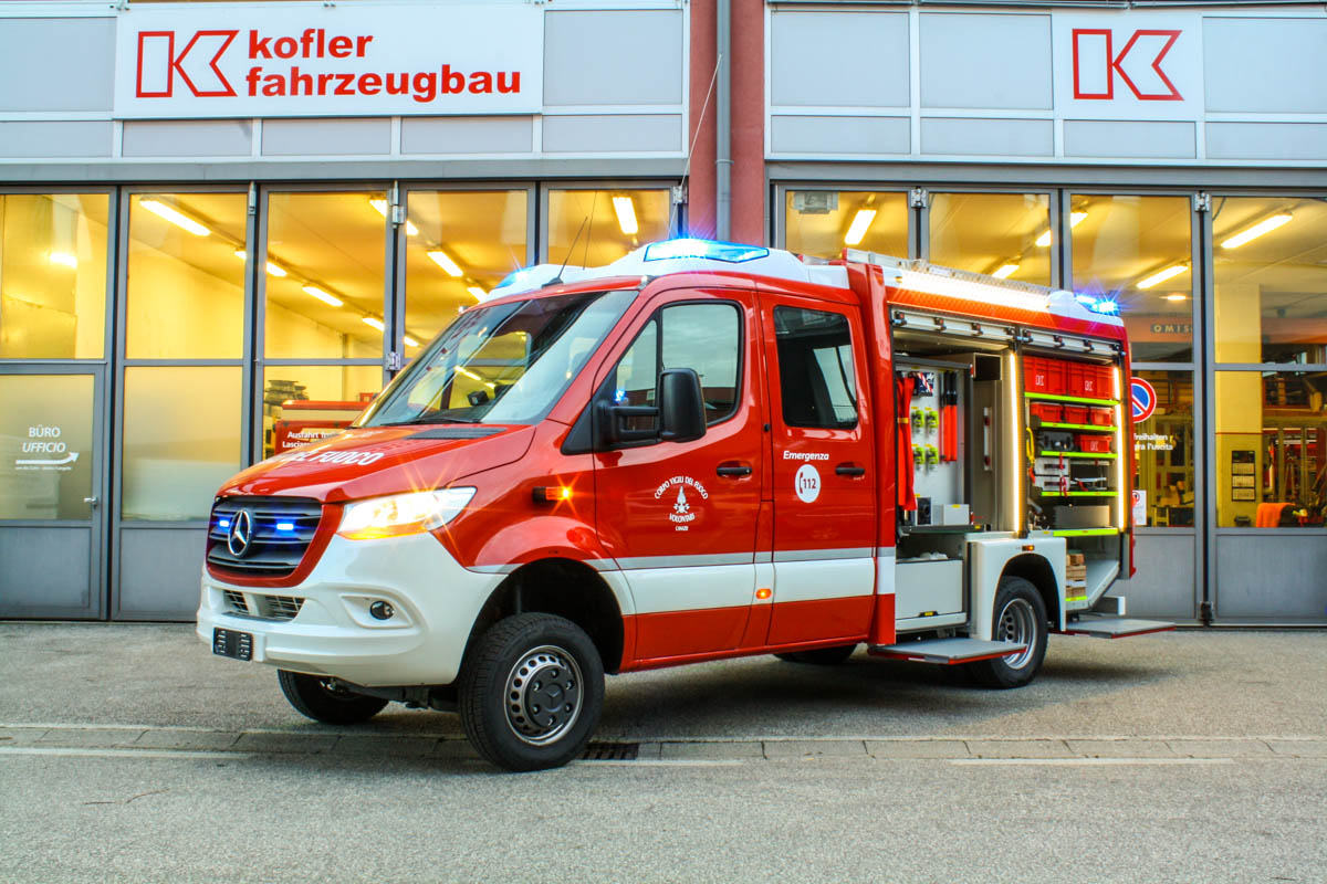 Kofler-Fahrzeugbau-VVF-Canazei