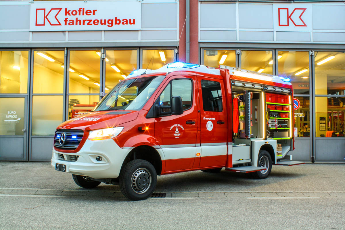 Kofler-Fahrzeugbau-VVF-Canazei