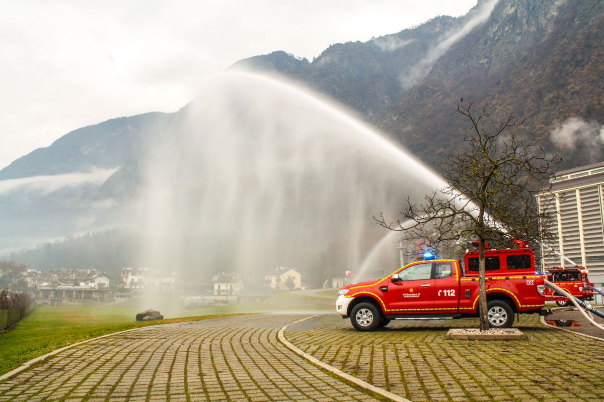 Kofler-Fahrzeugbau-Werksfeuerwehr-Shell