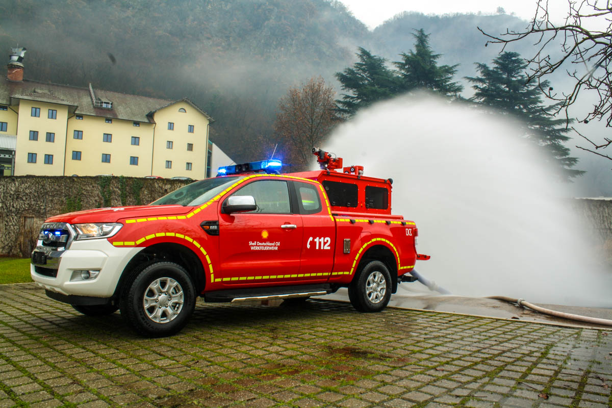 Kofler-Fahrzeugbau-Werksfeuerwehr-Shell