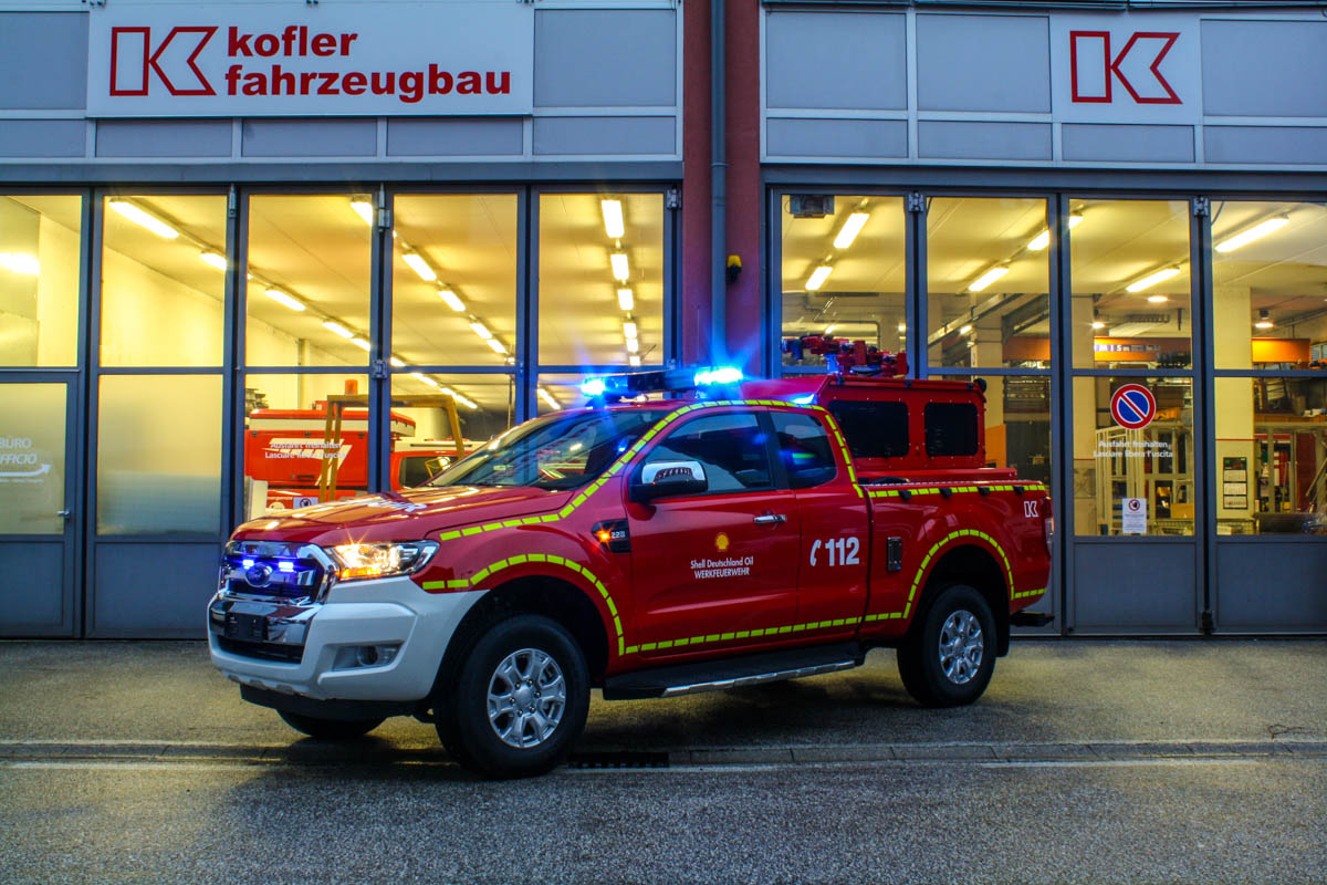 Kofler-Fahrzeugbau-Werksfeuerwehr-Shell