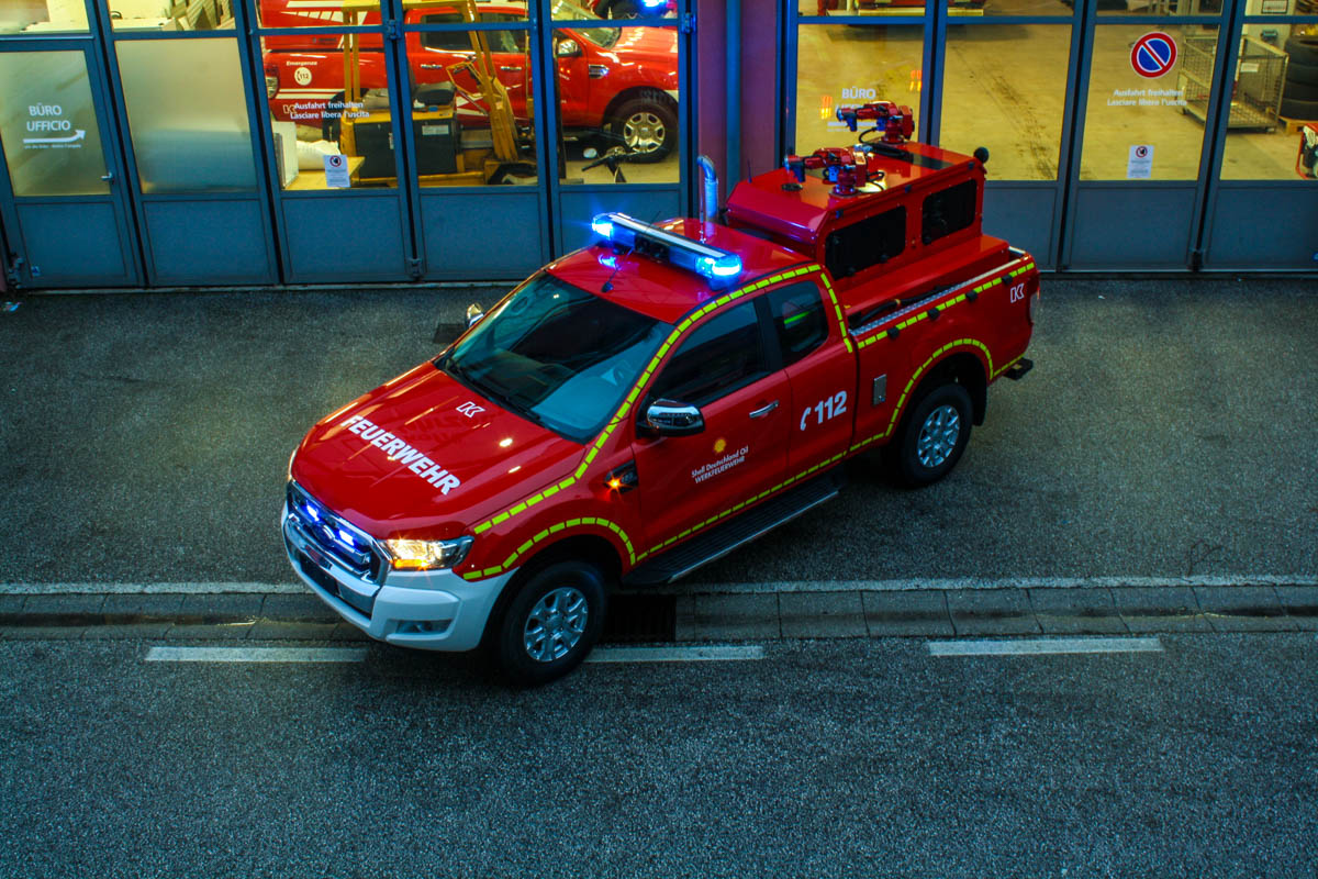 Kofler-Fahrzeugbau-Werksfeuerwehr-Shell