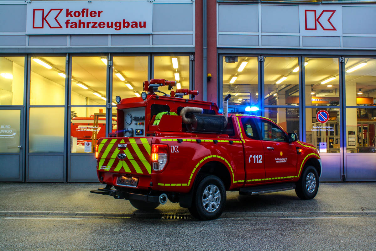 Kofler-Fahrzeugbau-Werksfeuerwehr-Shell