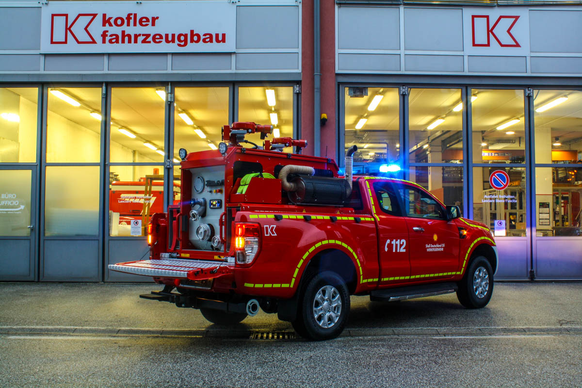 Kofler-Fahrzeugbau-Werksfeuerwehr-Shell