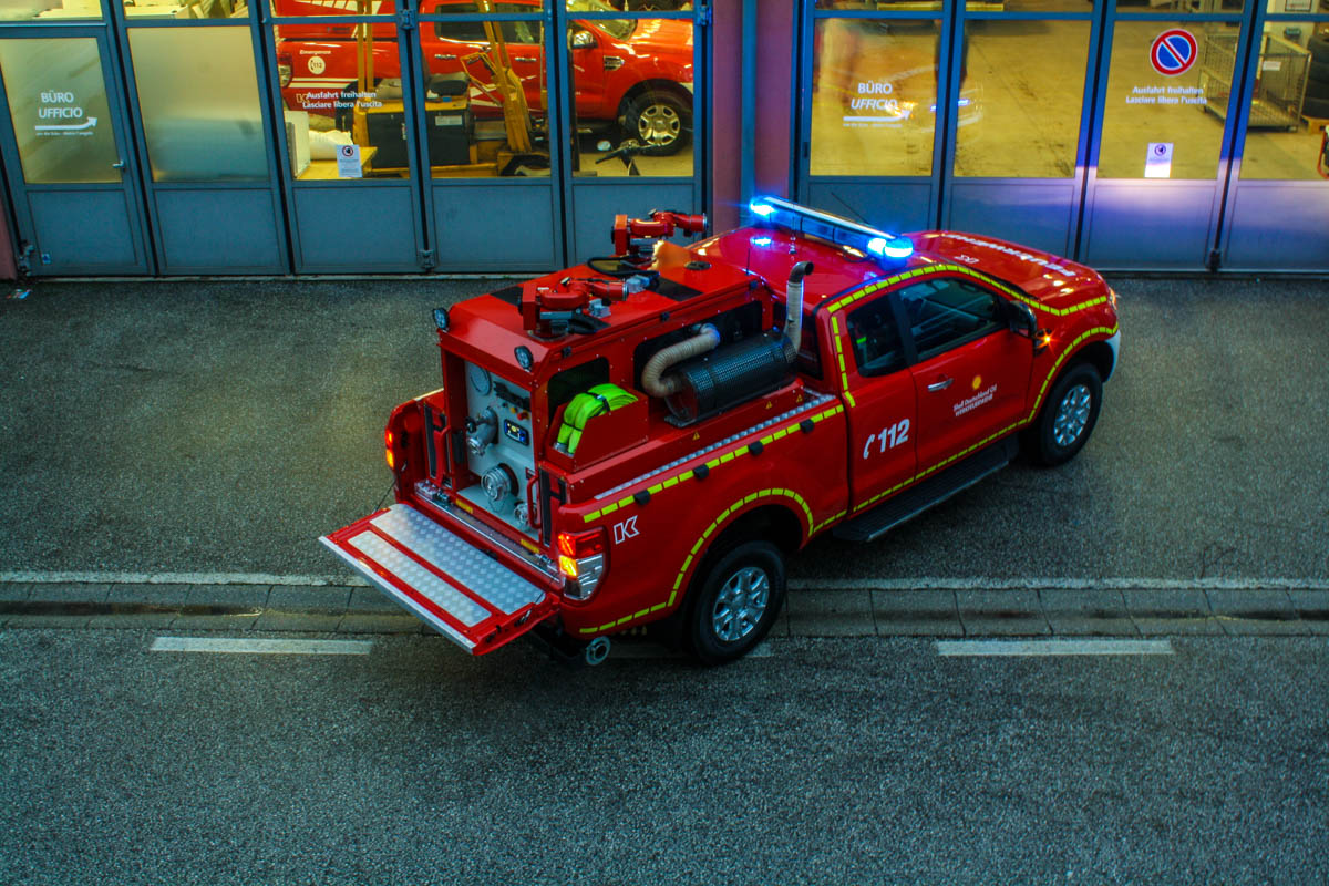 Kofler-Fahrzeugbau-Werksfeuerwehr-Shell