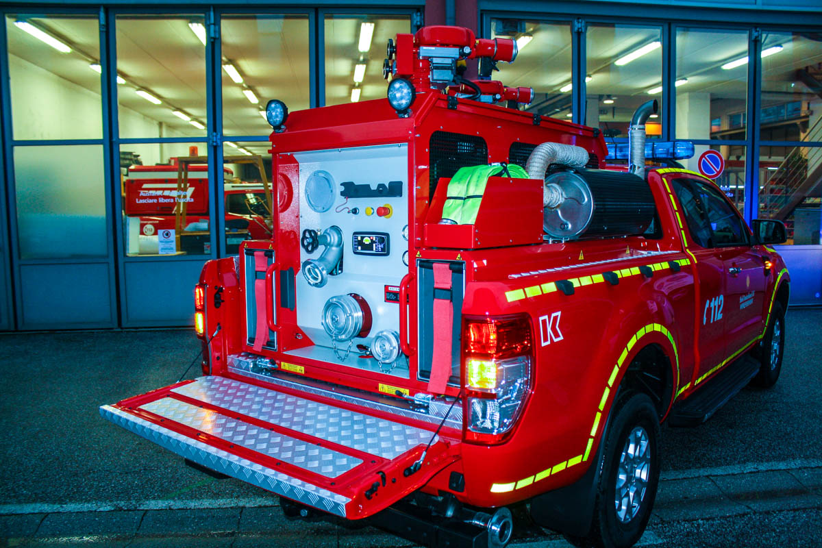 Kofler-Fahrzeugbau-Werksfeuerwehr-Shell