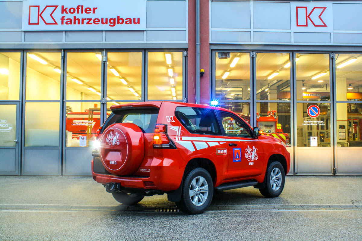 Kofler-Fahrzeugbau-VVF-Breg