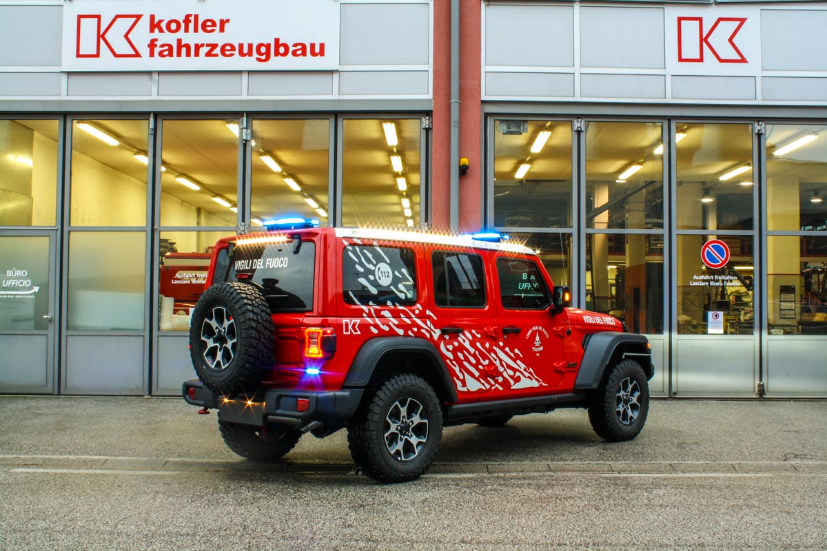 Kofler-Fahrzeugbau-VVF-Cles