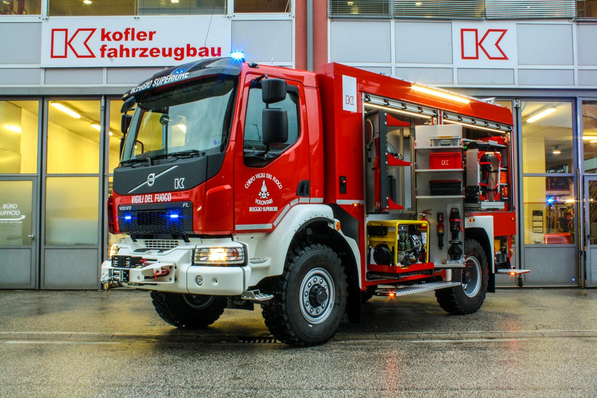 Kofler-Fahrzeugbau-VVF-Bleggio-Superiore