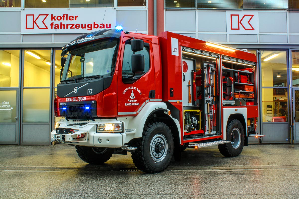 Kofler-Fahrzeugbau-VVF-Bleggio-Superiore