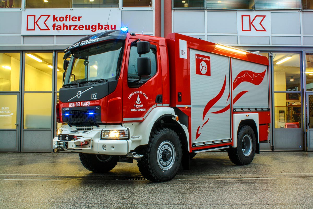 Kofler-Fahrzeugbau-VVF-Bleggio-Superiore