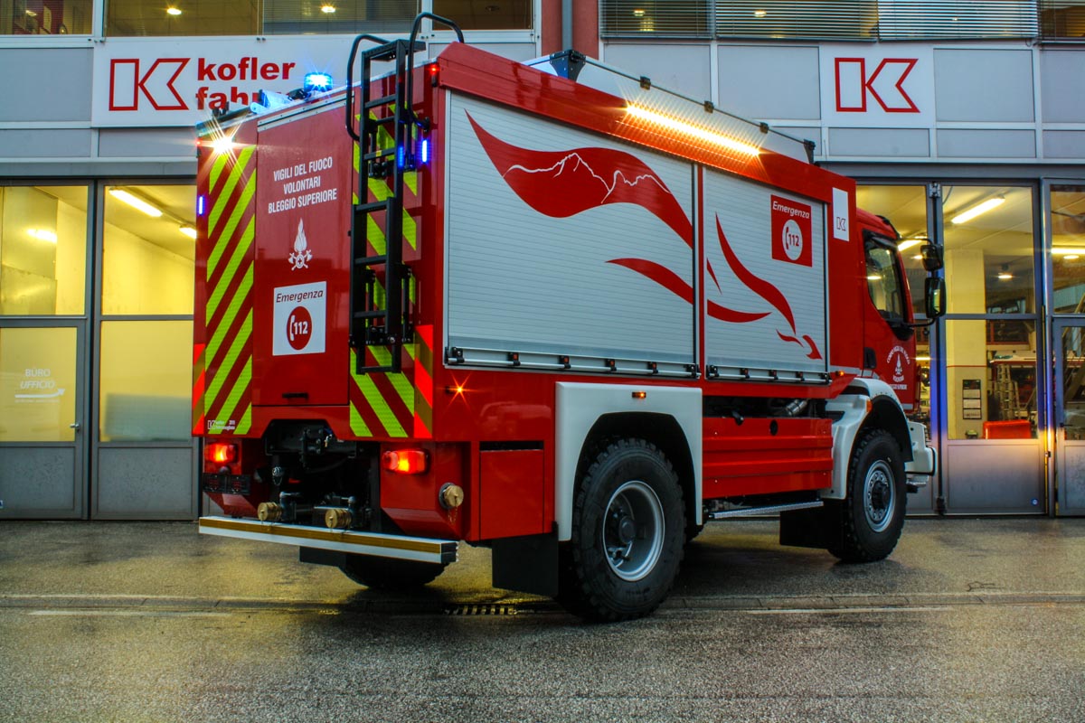 Kofler-Fahrzeugbau-VVF-Bleggio-Superiore