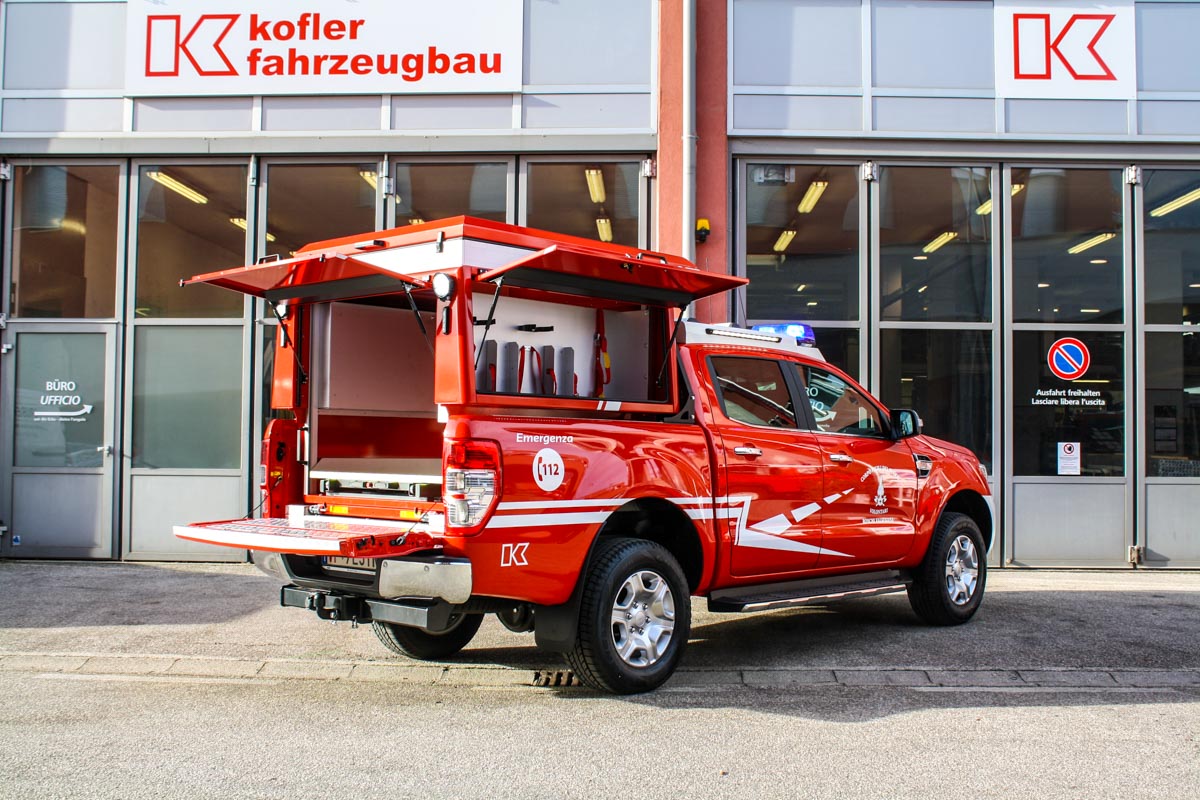Kofler-Fahrzeugbau-VVF-Ronchi