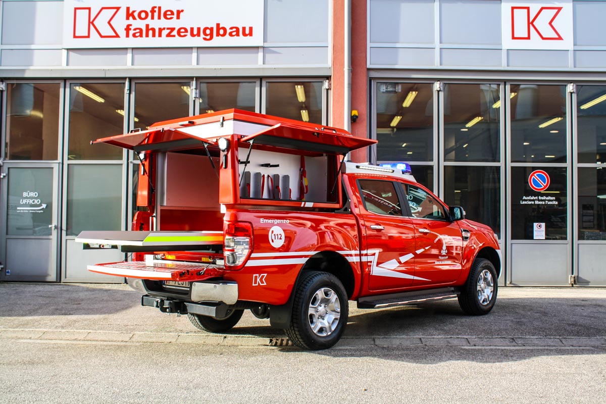 Kofler-Fahrzeugbau-VVF-Ronchi
