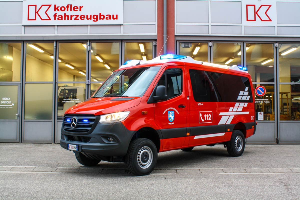 Kofler-Fahrzeugbau-FF-Montan