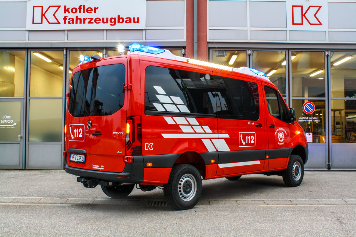 Kofler-Fahrzeugbau-FF-Montan