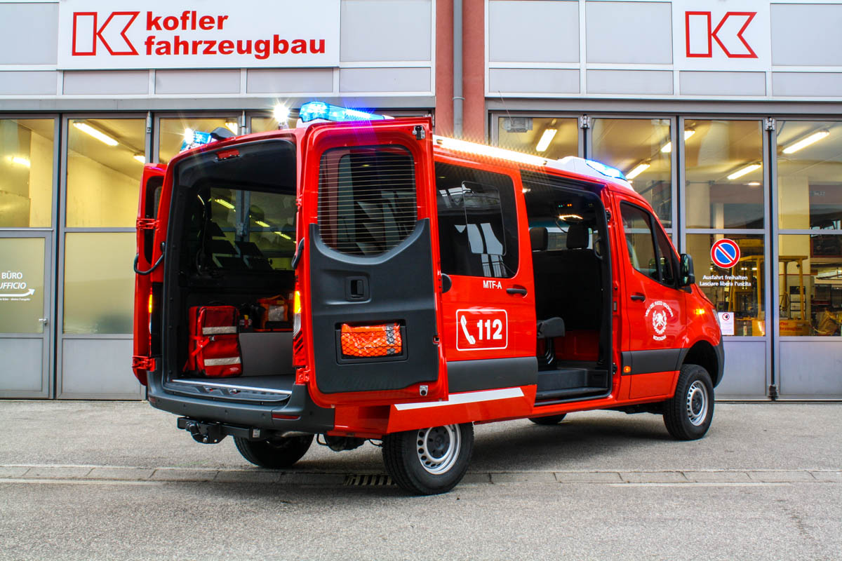 Kofler-Fahrzeugbau-FF-Montan