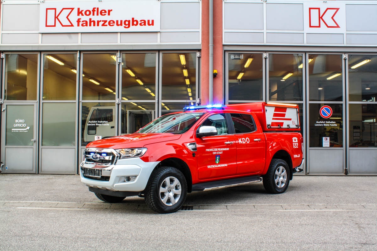 Kofler-Fahrzeugbau-FF-Deutschlandsberg2