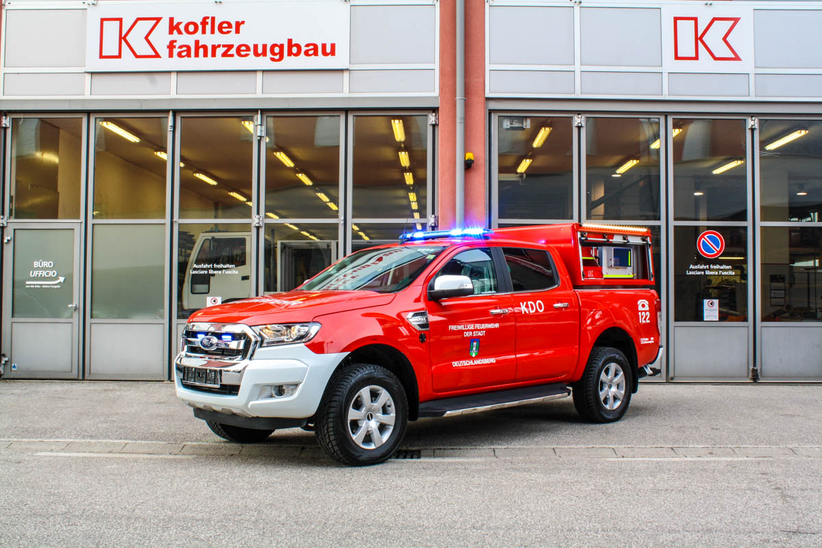 Kofler-Fahrzeugbau-FF-Deutschlandsberg2