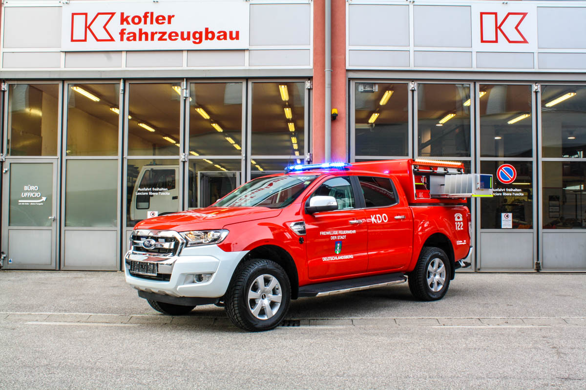 Kofler-Fahrzeugbau-FF-Deutschlandsberg2