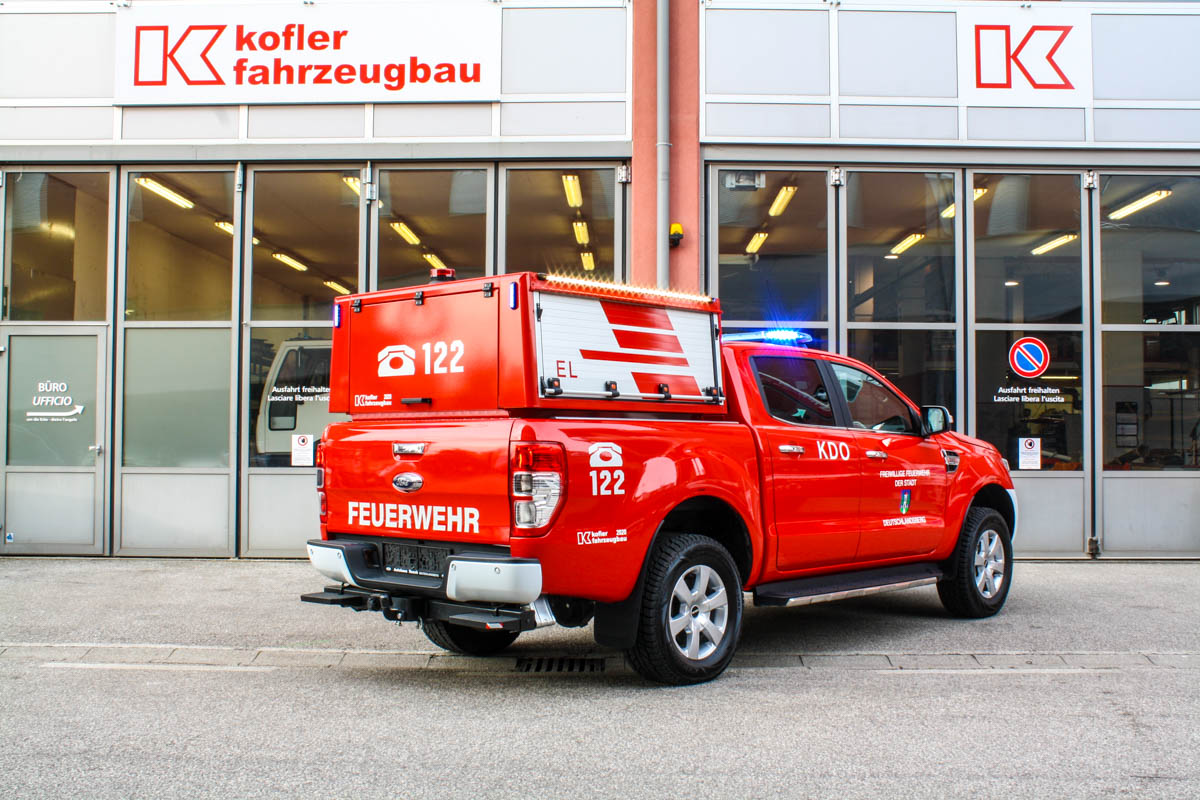 Kofler-Fahrzeugbau-FF-Deutschlandsberg2