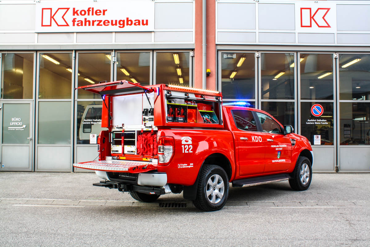 Kofler-Fahrzeugbau-FF-Deutschlandsberg2