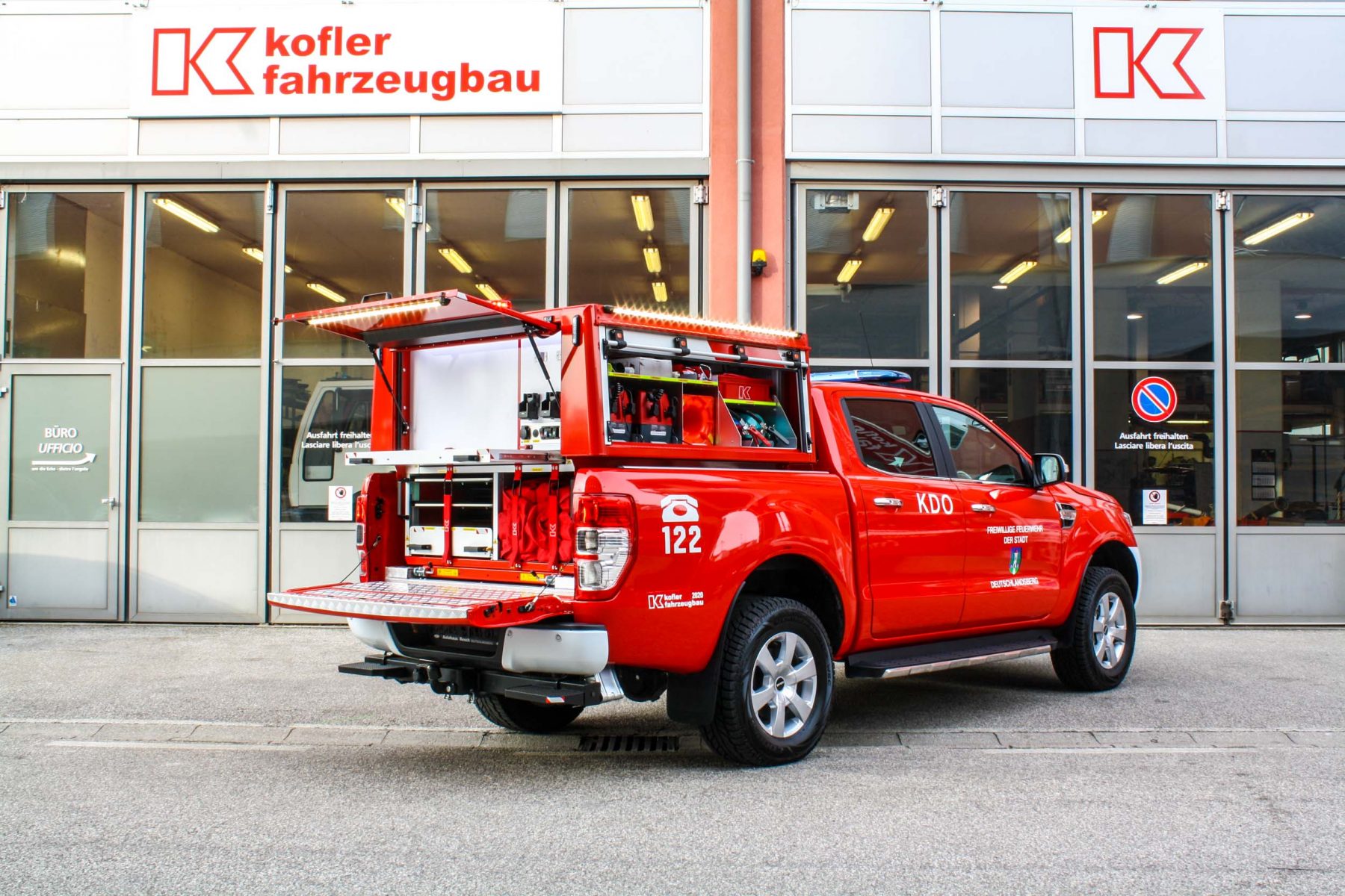 Kofler-Fahrzeugbau-FF-Deutschlandsberg2