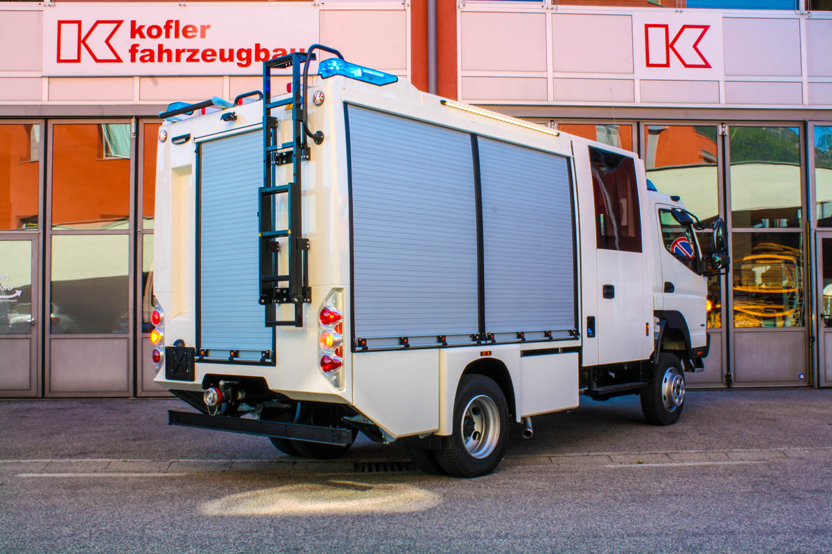 Kofler-Fahrzeugbau-FF-Esslingen