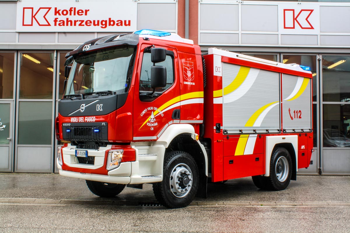 Kofler-Fahrzeugbau-VVF-Cis