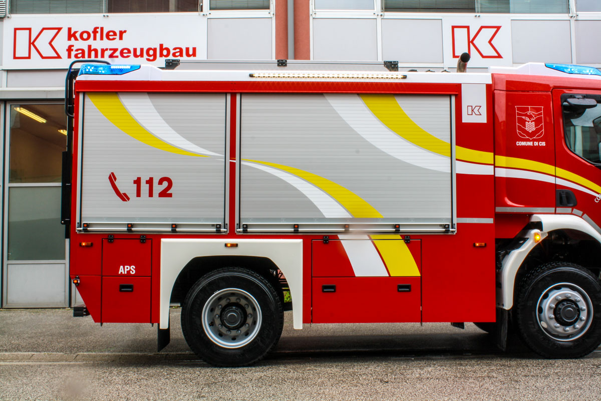 Kofler-Fahrzeugbau-VVF-Cis