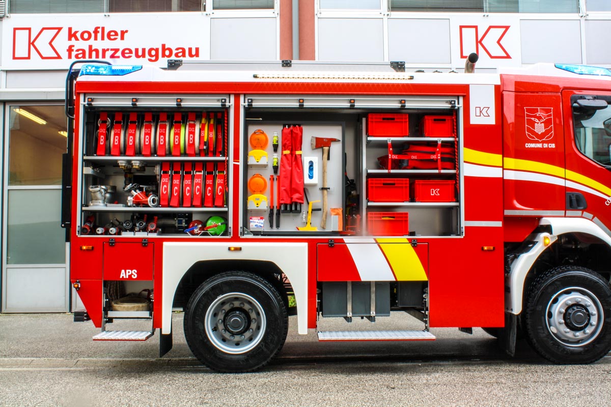 Kofler-Fahrzeugbau-VVF-Cis