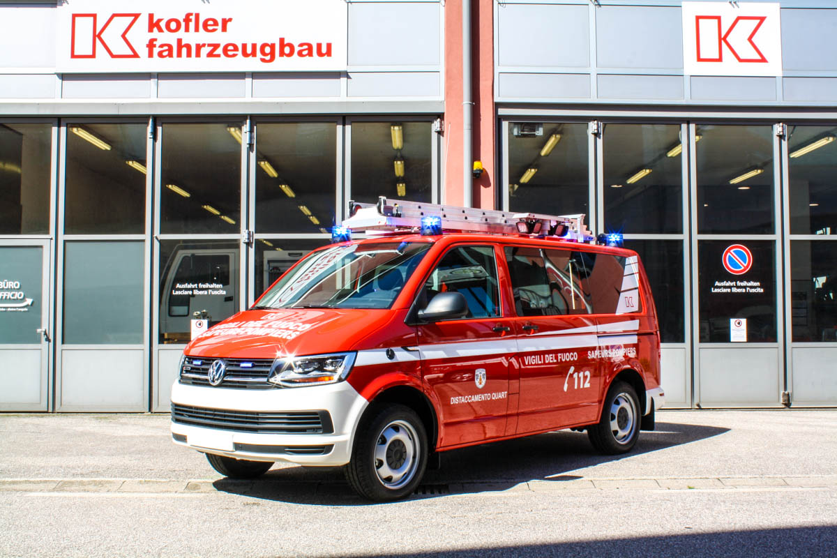 Kofler-Fahrzeugbau-VVF-Quart