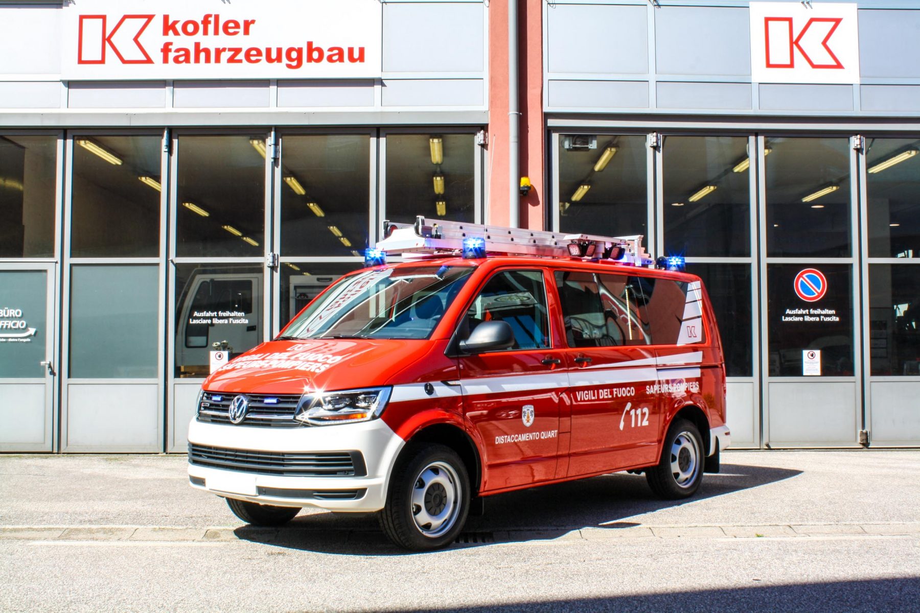 Kofler-Fahrzeugbau-VVF-Quart