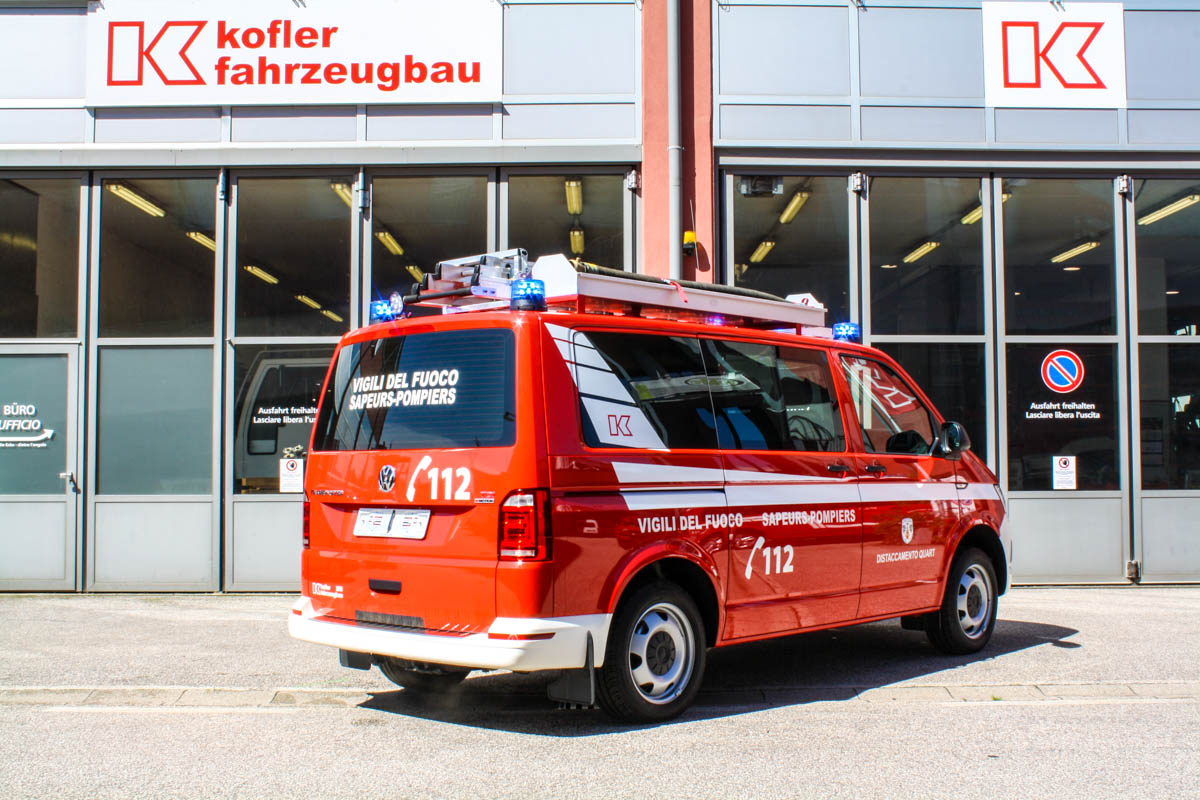 Kofler-Fahrzeugbau-VVF-Quart