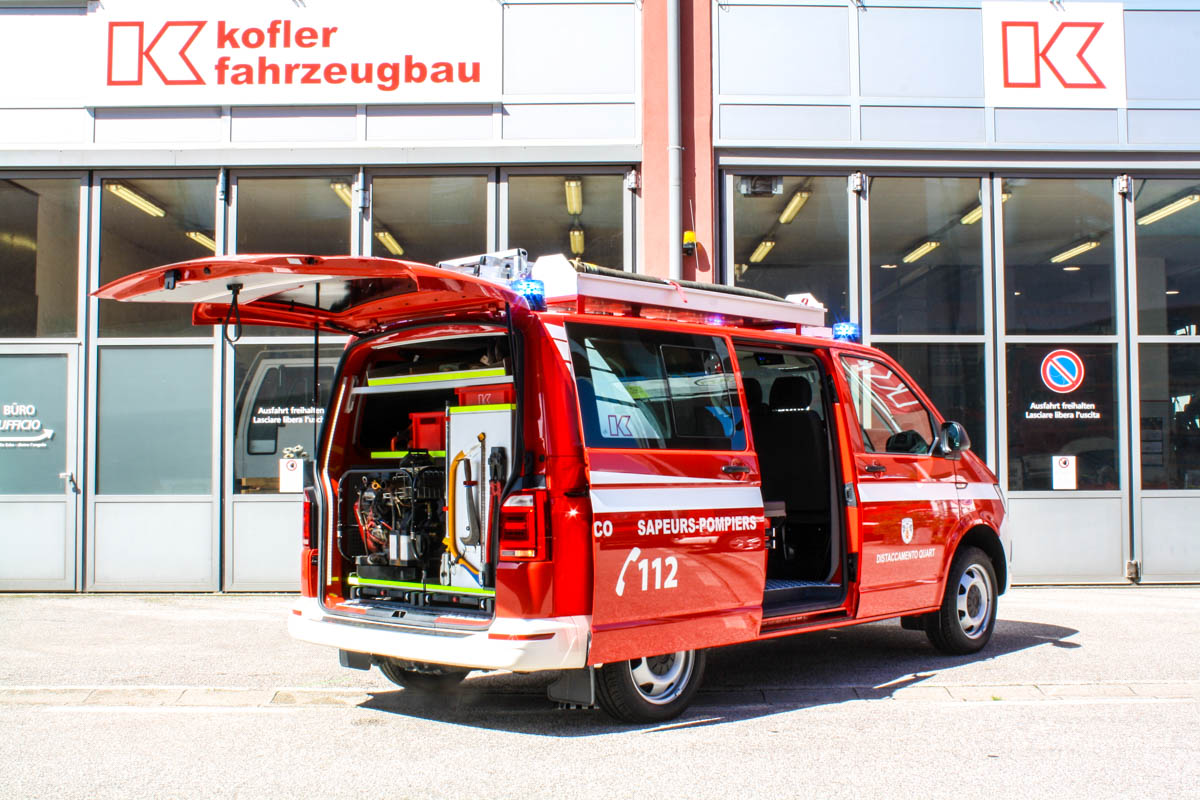 Kofler-Fahrzeugbau-VVF-Quart