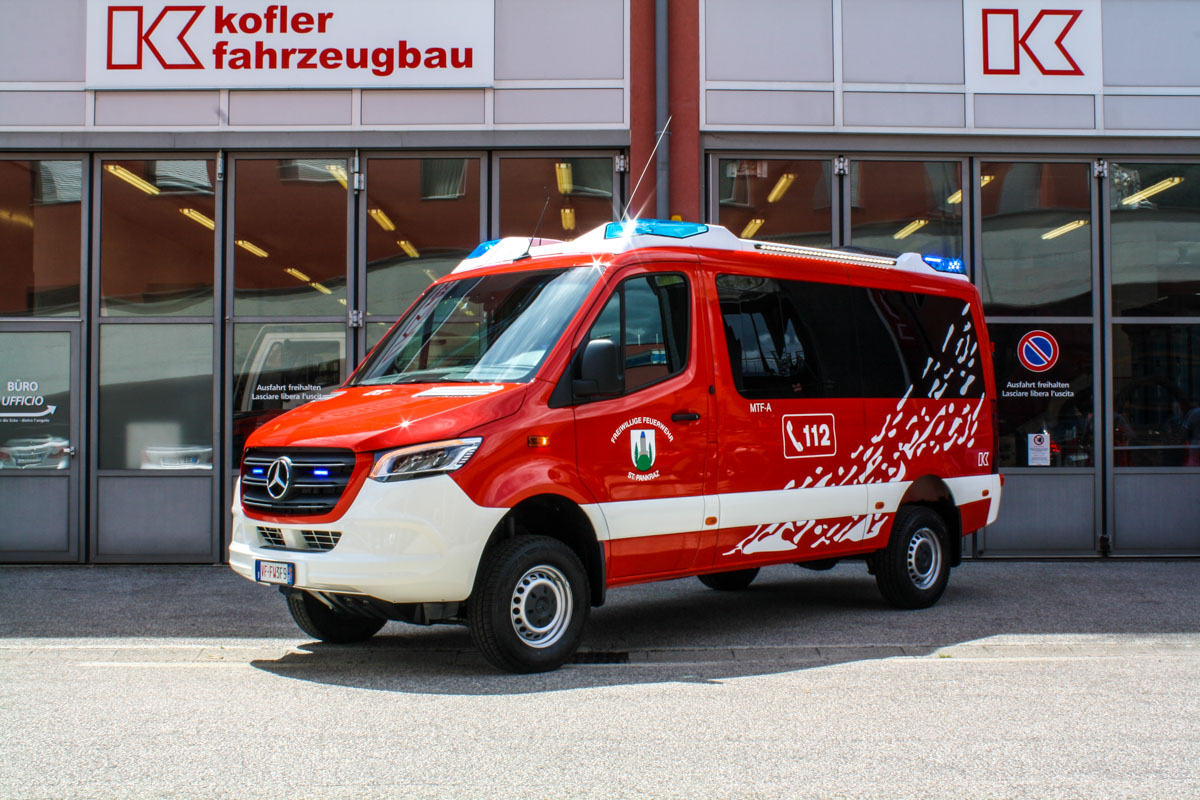 Kofler-Fahrzeugbau-FF-St-Pankraz