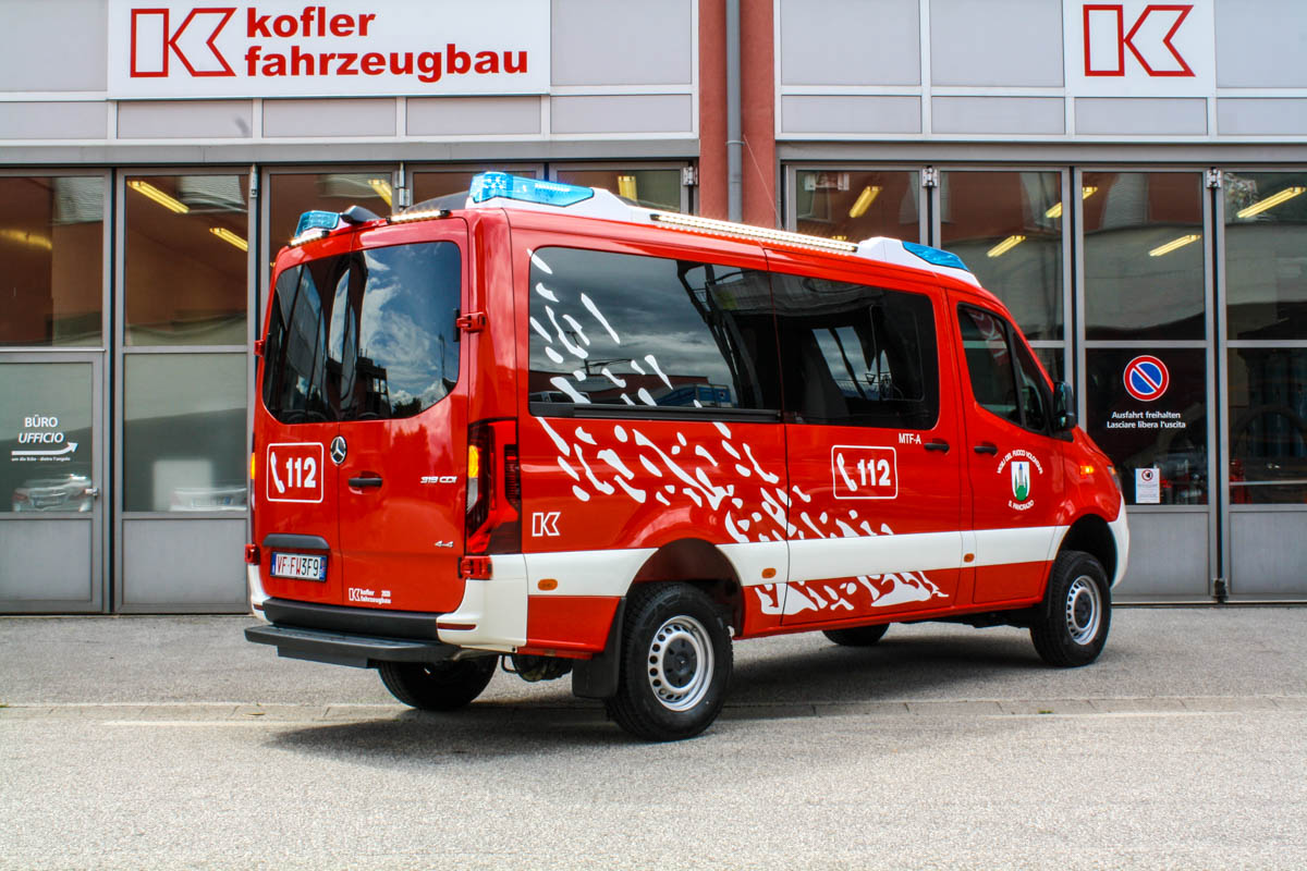 Kofler-Fahrzeugbau-FF-St-Pankraz