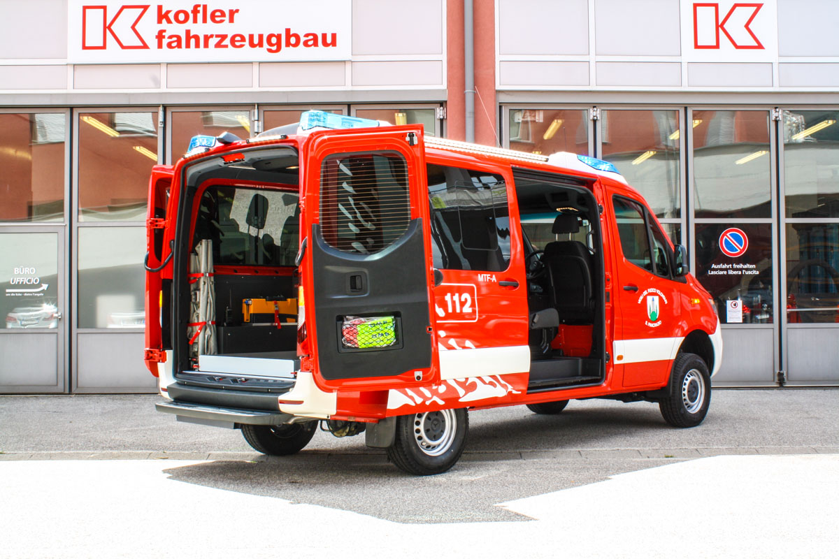 Kofler-Fahrzeugbau-FF-St-Pankraz