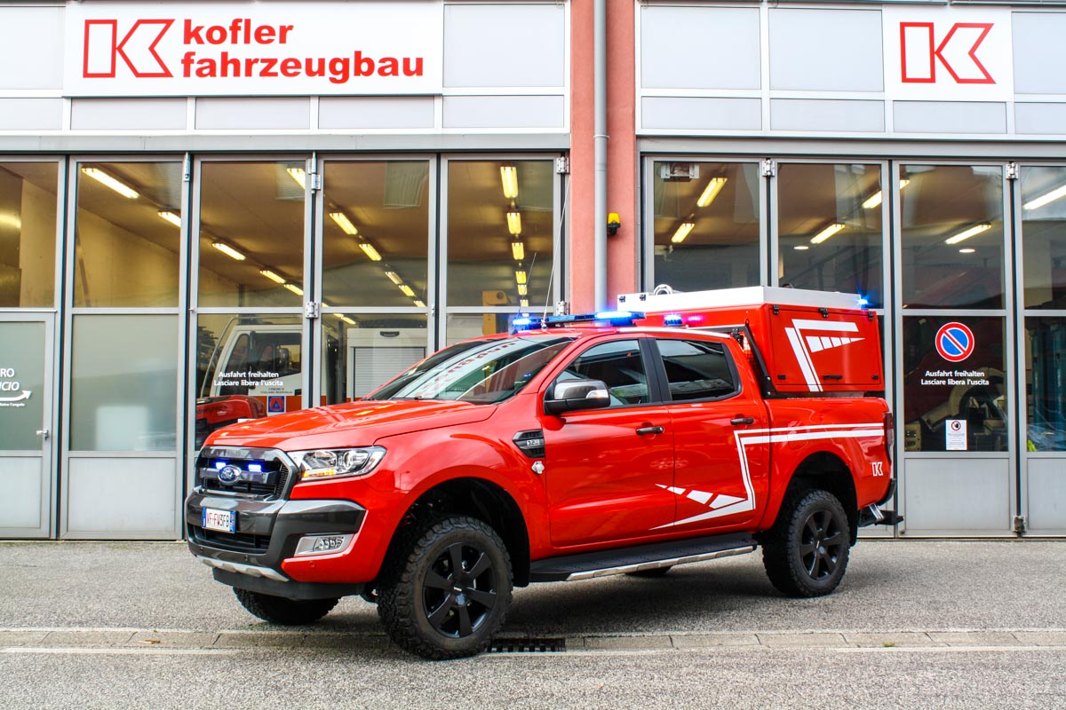 Kofler-Fahrzeugbau-FF-Bozen