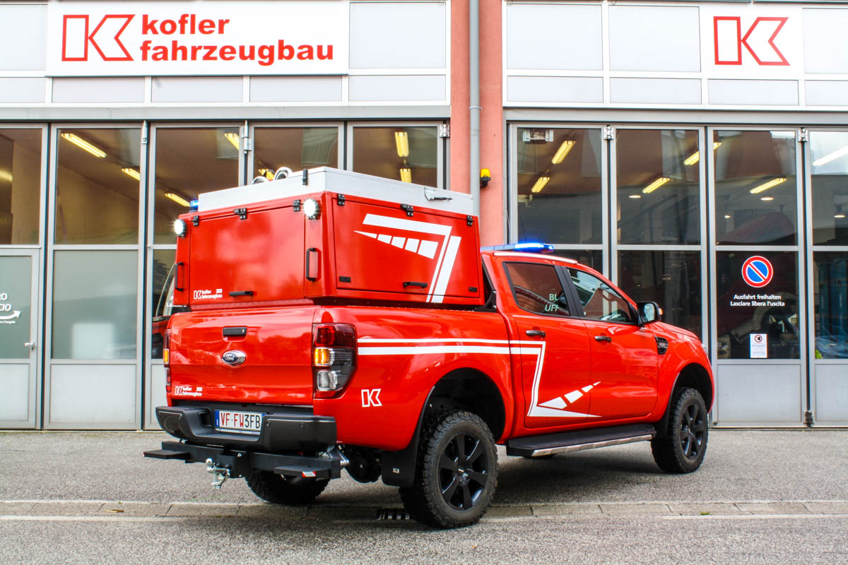 Kofler-Fahrzeugbau-FF-Bozen