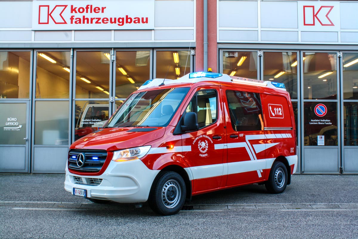 Kofler-Fahrzeugbau-FF-Freiberg